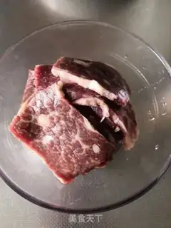 Make What a roast step 2