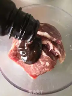 Make What a roast step 3