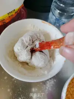 Make Great step 11
