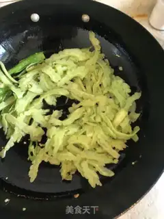 Make You