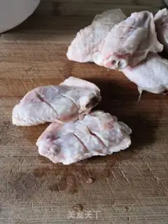 Make What a roast step 6
