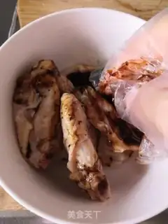 Make What a roast step 7
