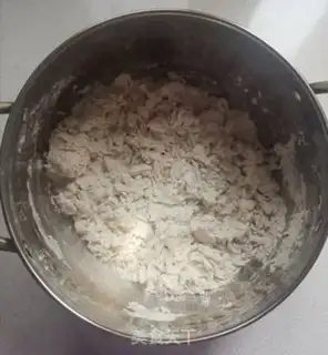Make Noodle step 2