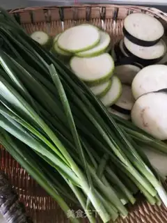 Make What a roast step 8