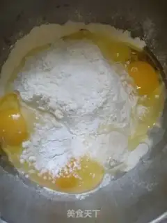Make Sakima step 0
