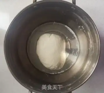 Make Noodle step 3