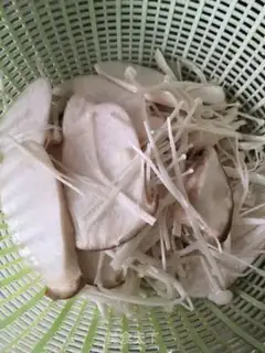 Make What a roast step 9