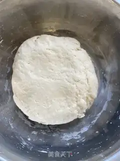 Make Flower bean sandbags step 0