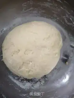 Make Sakima step 1