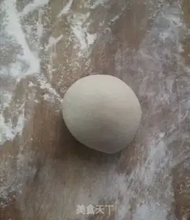 Make Noodle step 6