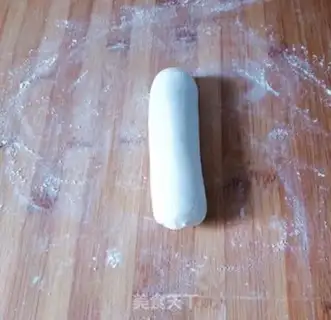 Make It