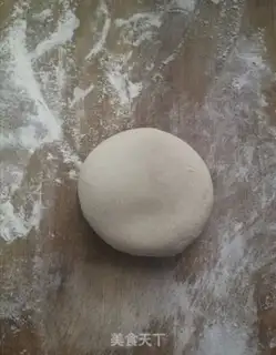 Make Noodle step 7