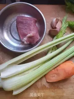 Make Cricket beef step 0