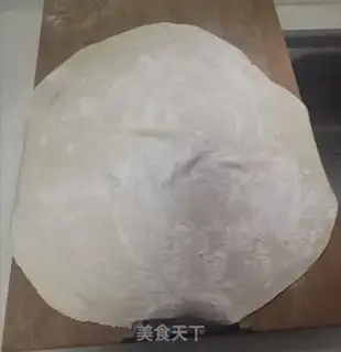Make Noodle step 8