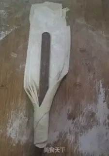 Make Noodle step 9