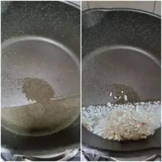 Make A pheasant step 3