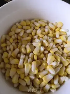 Make Milk tacos step 0