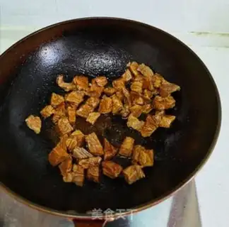 Make Red beef step 10