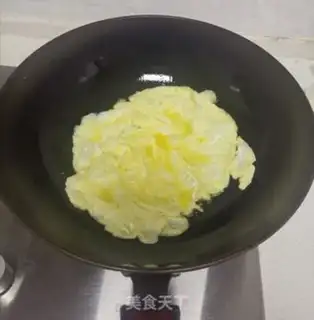 Make Noodle step 12
