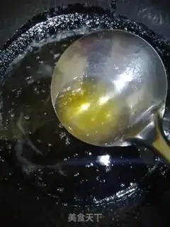 Make Sakima step 10