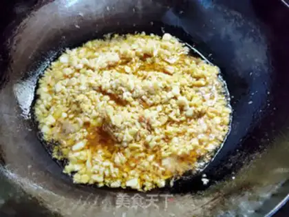 Make Fish step 4