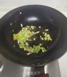Make Noodle step 13