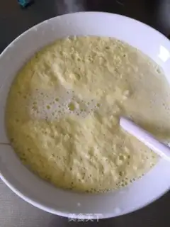Make Milk tacos step 4