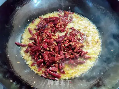 Make Fish step 5