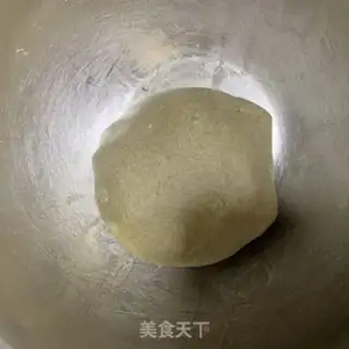 Make Chicken shit and sugar step 2