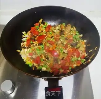 Make Noodle step 14