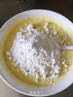 Make Milk tacos step 5