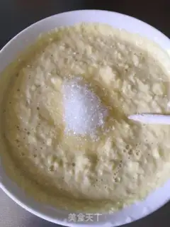 Make Milk tacos step 6