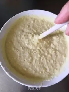 Make Milk tacos step 7