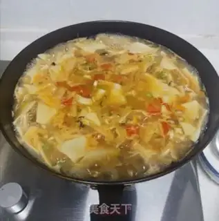Make Noodle step 16