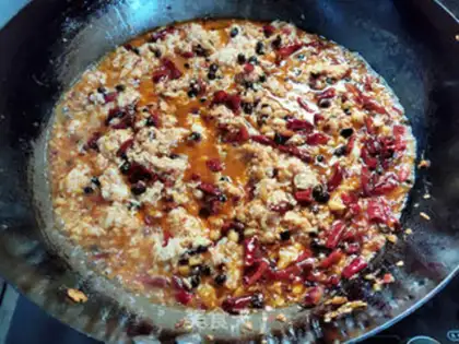 Make Fish step 7