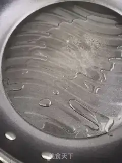 Make Milk tacos step 8