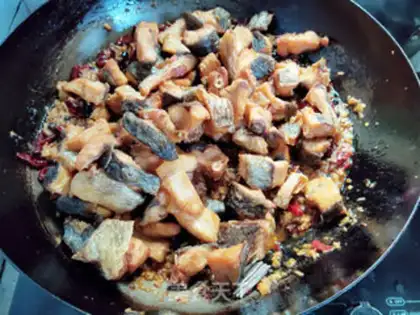 Make Fish step 8