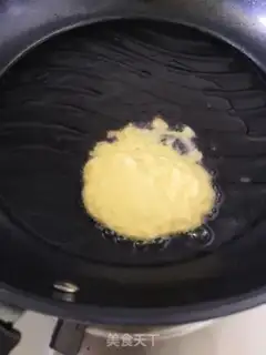 Make Milk tacos step 9