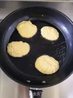 Make Milk tacos step 10