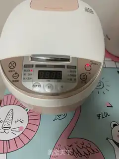 Make The pan step 9