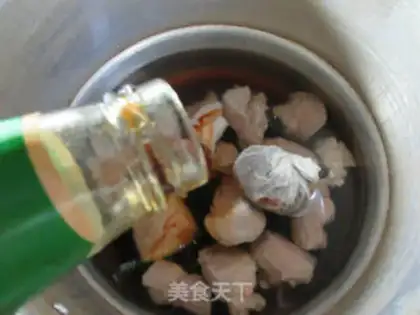 Make Potato stew step 5