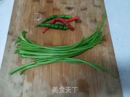 Make Cleaning up the root step 0