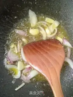 Make Spam step 3