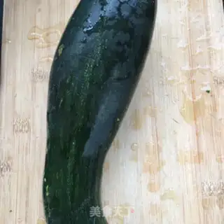 Make Pumpkin step 0