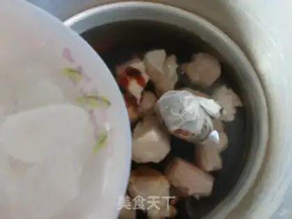 Make Potato stew step 7