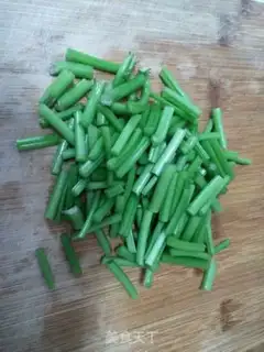 Make Cleaning up the root step 2
