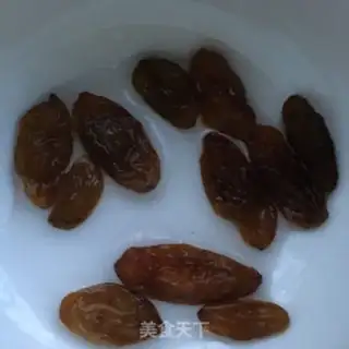 Make Soy oatmeal step 5