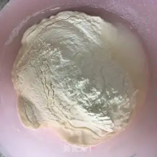 Make Pumpkin step 4