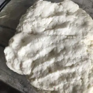Make Pumpkin step 5