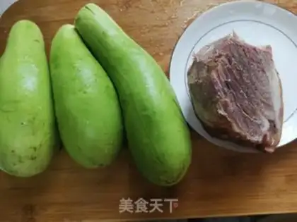 Make Go back to the elbow and cook eggplant step 0
